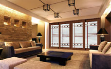 自動(dòng)門(mén) 自動(dòng)門(mén)